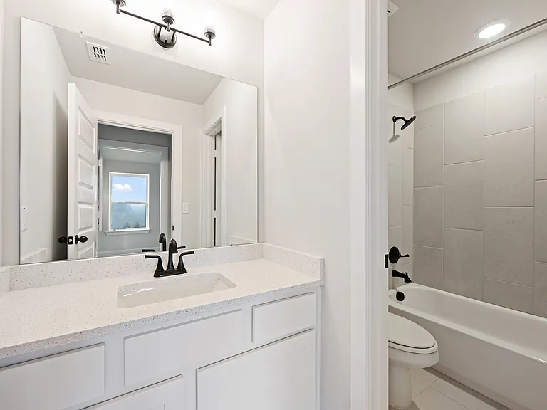 6224 Sontag Dr — Photo 28