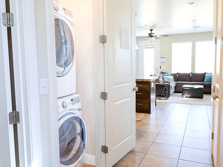 E Razor Ridge Dr — Photo 29