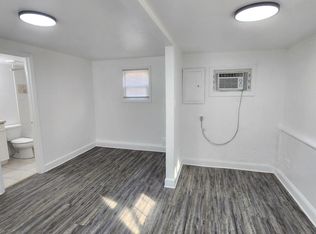 409 Poinsettia Rd APT 1, Daytona Beach, FL 32118