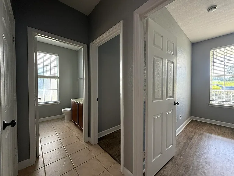 3640 Biltmore Ave — Photo 23