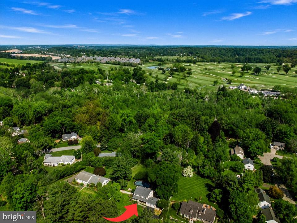 1st image of 6113 W Mill Rd