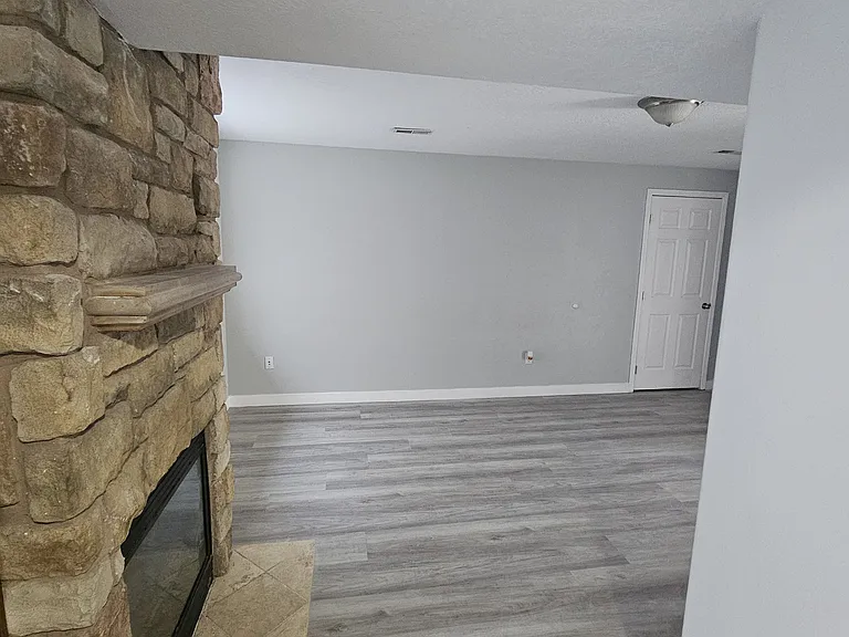 7963 N Smith Ranch Rd — Photo 16