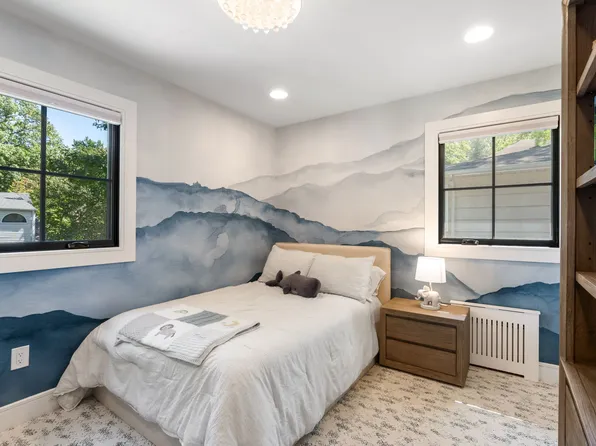 54 Kent Street image 59 of 96