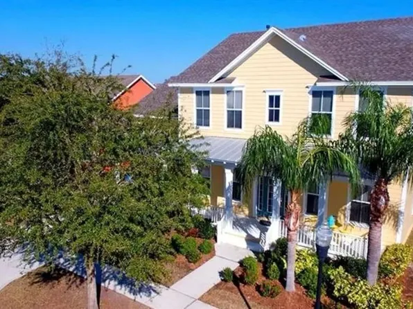 5713 Sea Trout Pl, Apollo Beach, FL 33572