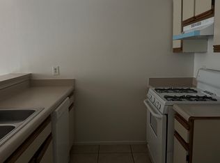 976 Elden Ave APT 109, Los Angeles, CA 90006
