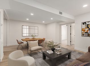 The Everly, Phoenix, AZ 85013