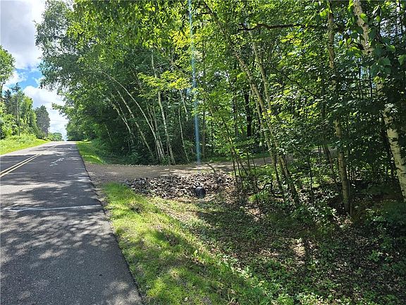 2nd image of 00 15th Avenue