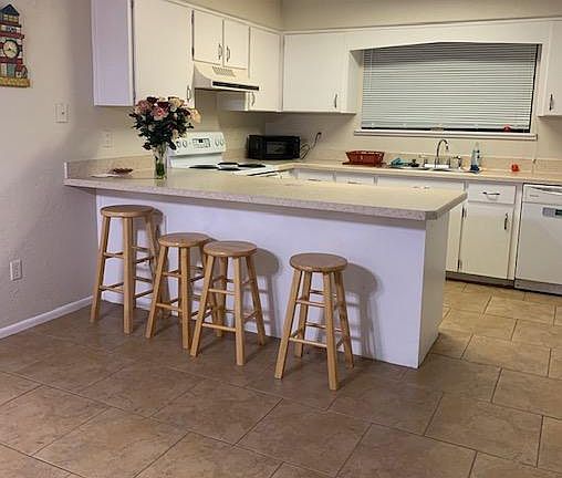 2nd image of 2804 Willow Oak Dr