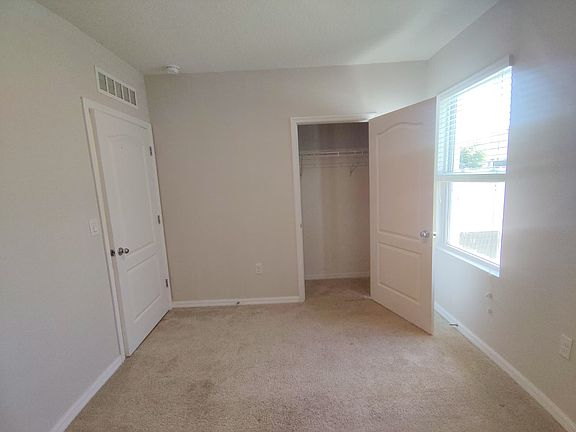 5th image of 1781 Partin Terrace Rd