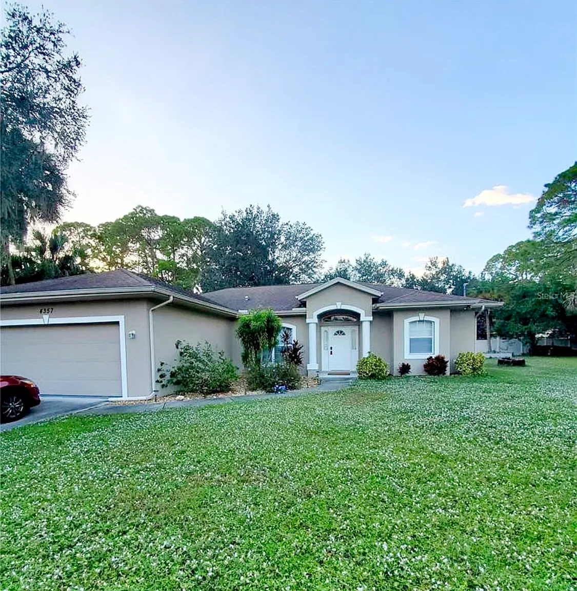 3 bed, 1547 sqft, $2,100 — Photo 1