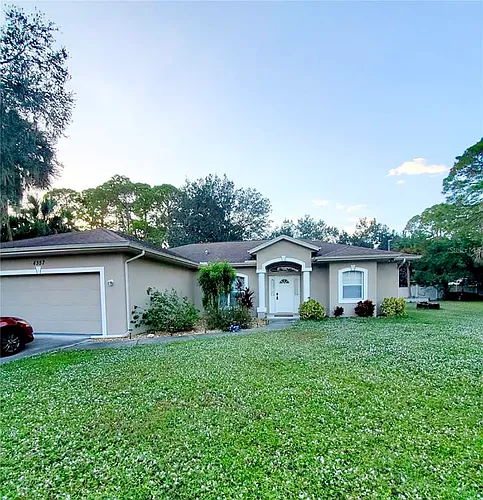 4357 Mermell Cir Photo 1