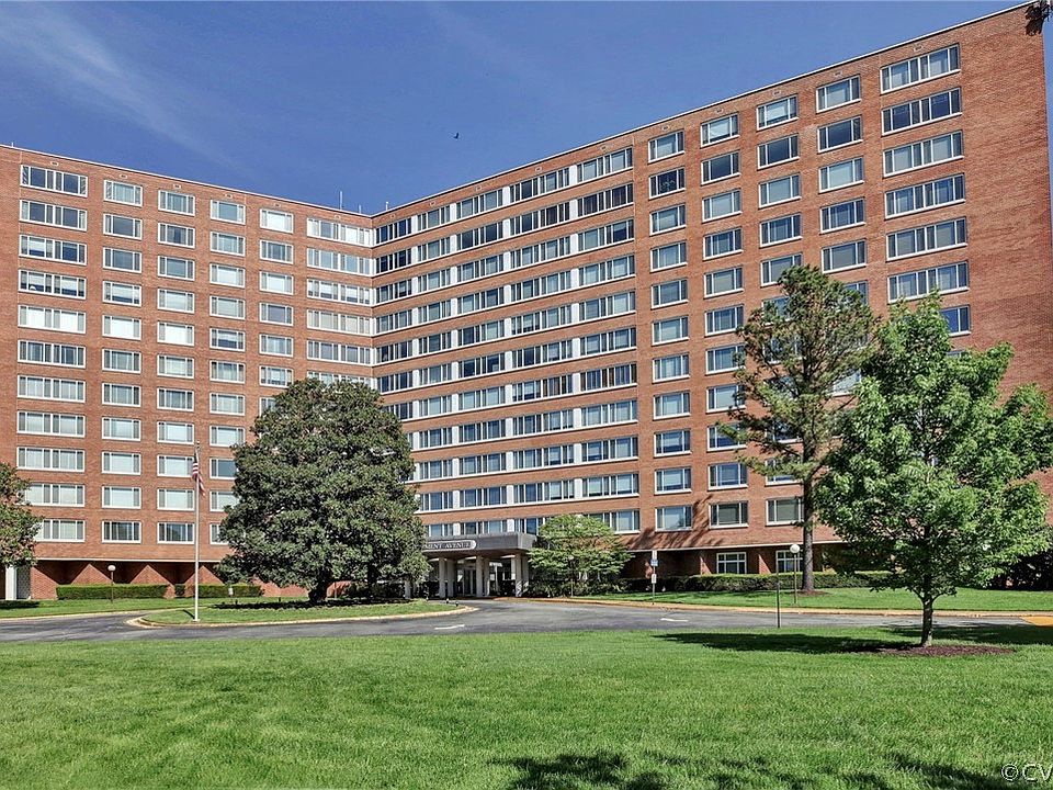 1st image of 5100 Monument Ave Unit 312