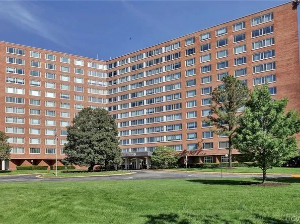5100 Monument Ave Unit 303, Richmond, VA 23230