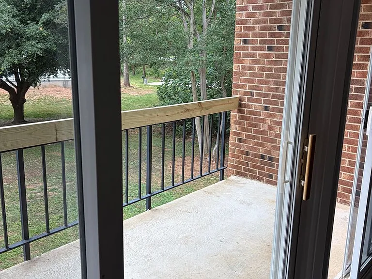 4519B Edwards Mill Rd — Photo 12