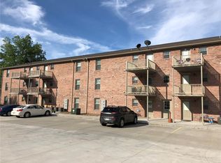 104 Lincoln St, Scott City, MO 63780