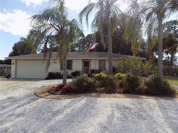 2nd image of 2065 Oyster Creek Dr