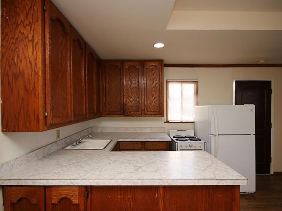 5th image of 3839 Mohawk St #1/2