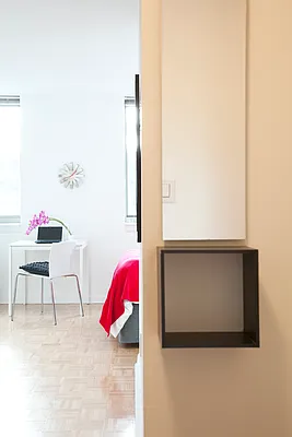 Rented by Apt 168 Inc | media 5