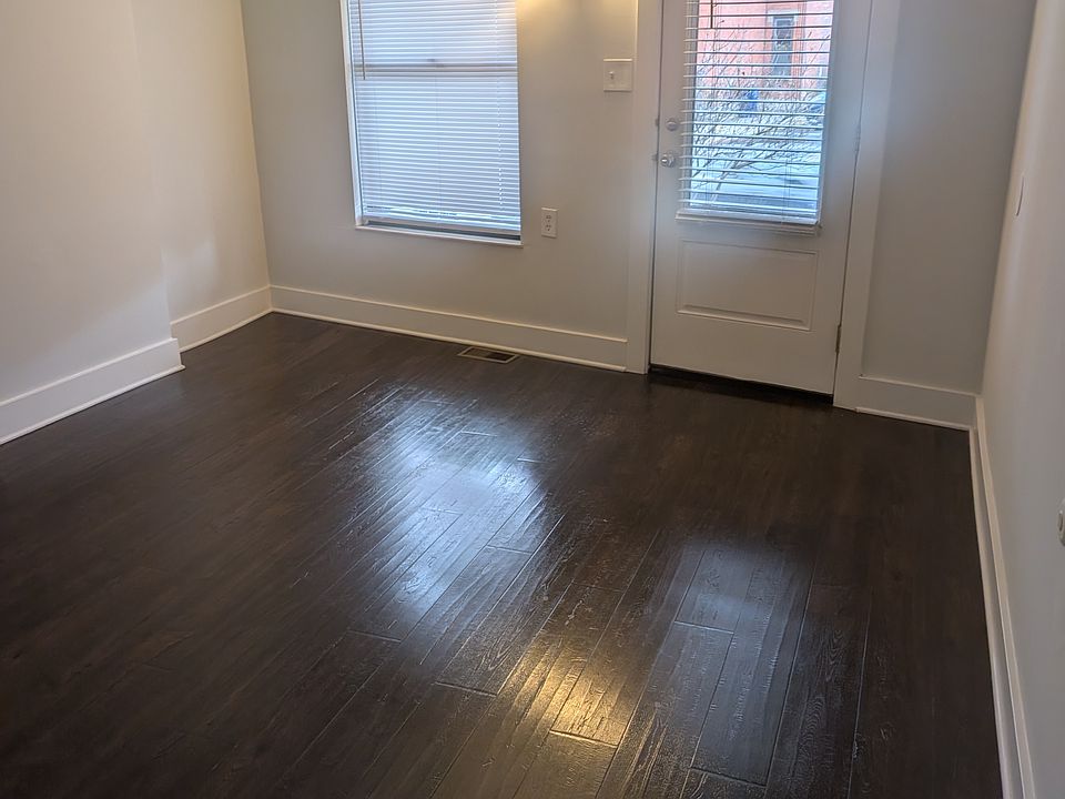 1st image of 45 E 5th Ave