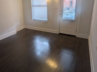 45 E 5th Ave, Columbus, OH 43201