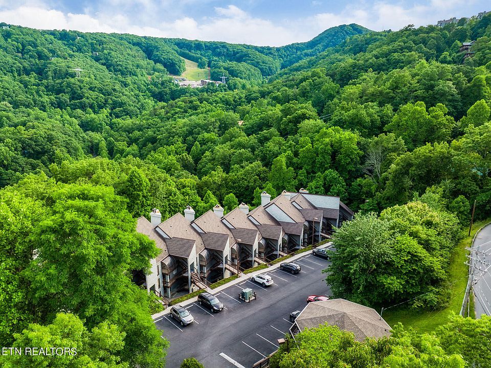 1155 Upper Alpine Way 108, Gatlinburg, TN 37738 Zillow