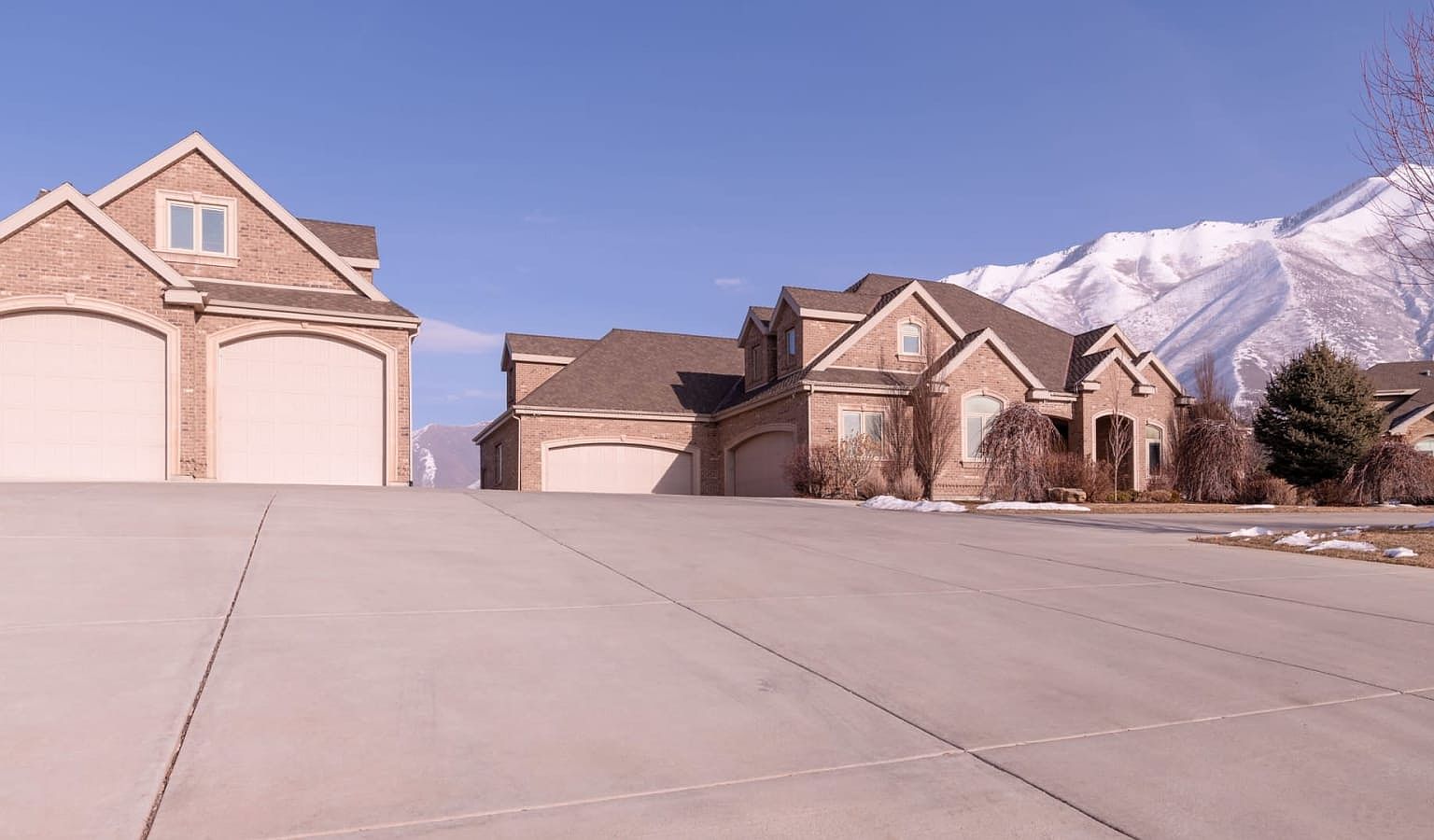 662 Overlook Ridge Cir, Mapleton, UT 84664 | Zillow
