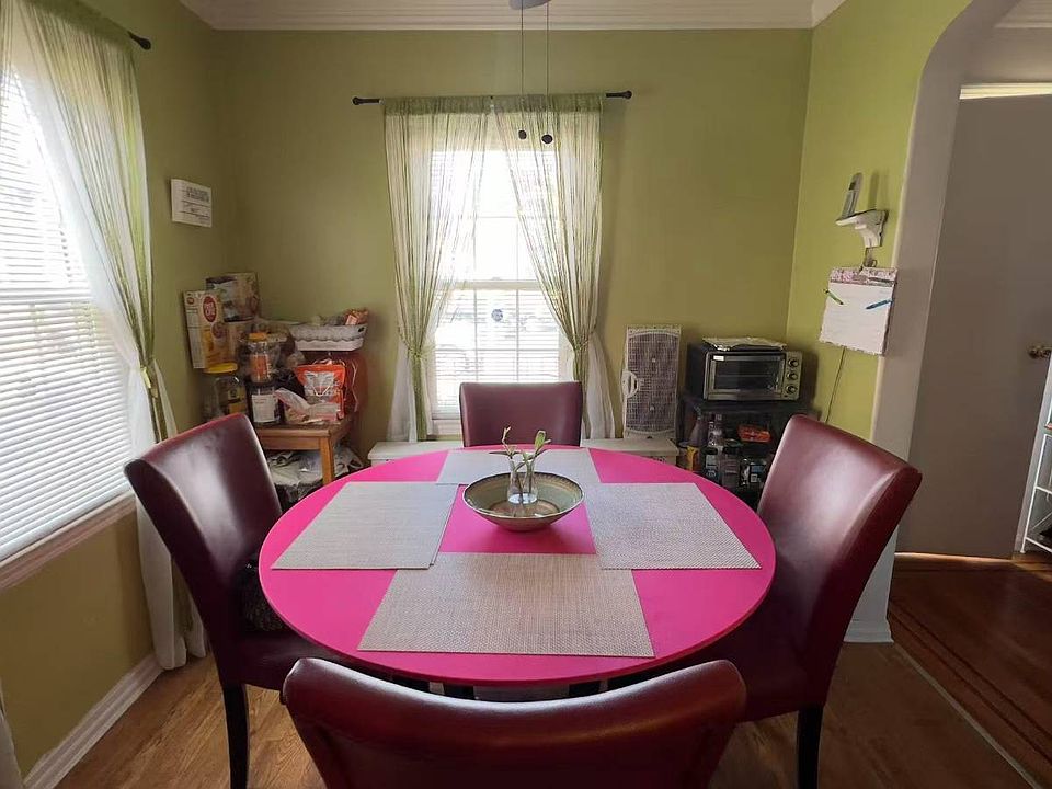 4846 188th St, Flushing, NY 11365 | MLS #11682550 | Zillow