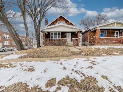 3959 Keokuk St, Saint Louis, MO, 63116