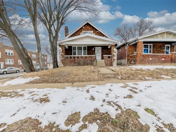 3959 Keokuk St, Saint Louis, MO 63116