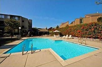 5th image of 707 S Sierra Ave Unit 27
