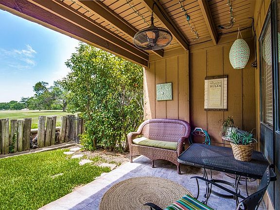 4th image of 3146 Pin Oak Ct