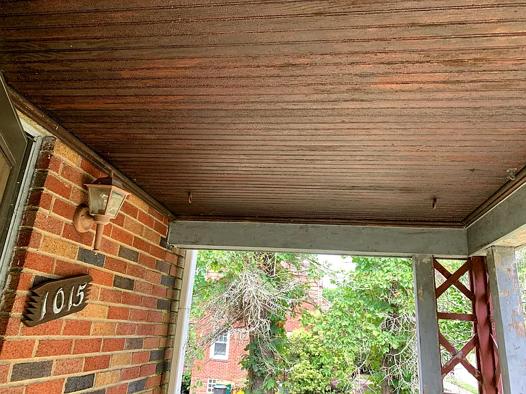 1015 Willow Dr — Photo 33