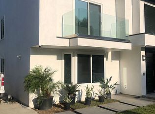 4630 Cedros Ave, Sherman Oaks, CA 91403