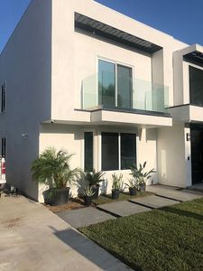 4630 Cedros Ave, Sherman Oaks, CA, 91403