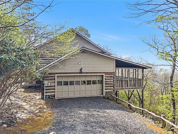 2nd image of 143 Sundance Road