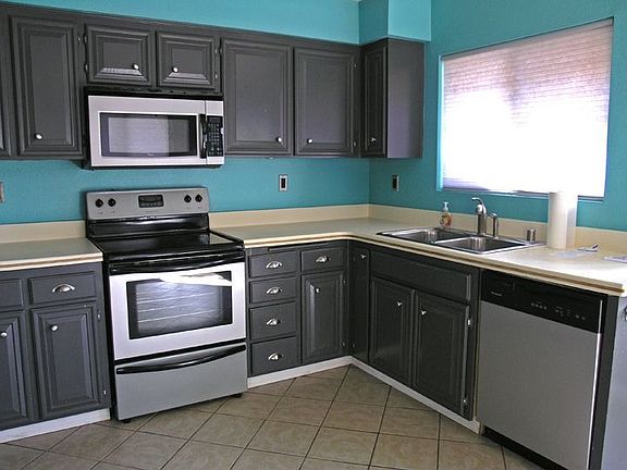 4th image of 13804 Pinkard Way Unit 38