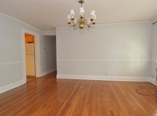 58 Dunnell Rd, Maplewood, NJ 07040