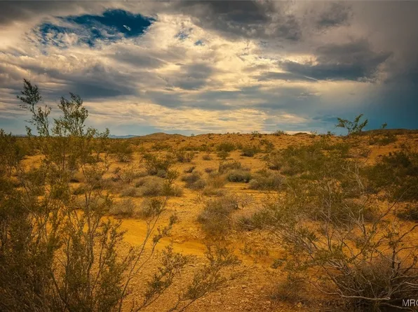 0 Bowman Trl, Joshua Tree, CA 92252