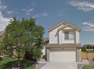 2475 Cove Creek Ct, Highlands Ranch, CO 80129