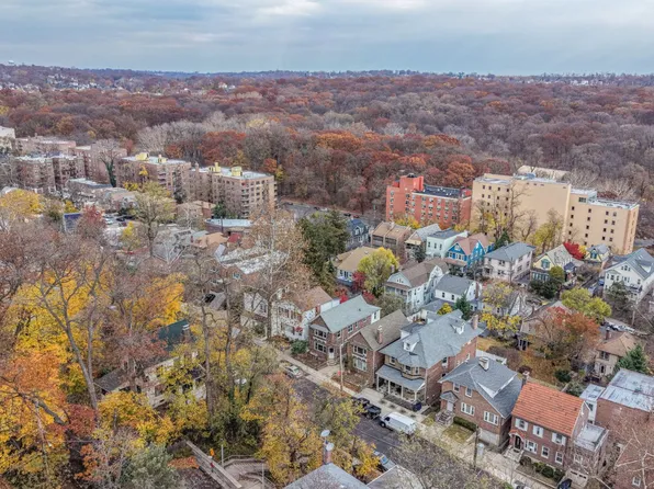 5618 Sylvan Avenue image 26 of 30