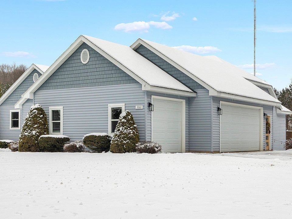 5060 Hidden Glen Dr, Traverse City, MI 49684 Zillow