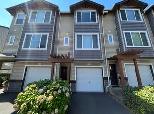 324 NE Edgeway Dr #59-2, Beaverton, OR 97006