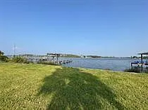 1000 Plantation Dr — Photo 19