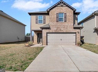 11608 Winston Dr, Hampton, GA 30228