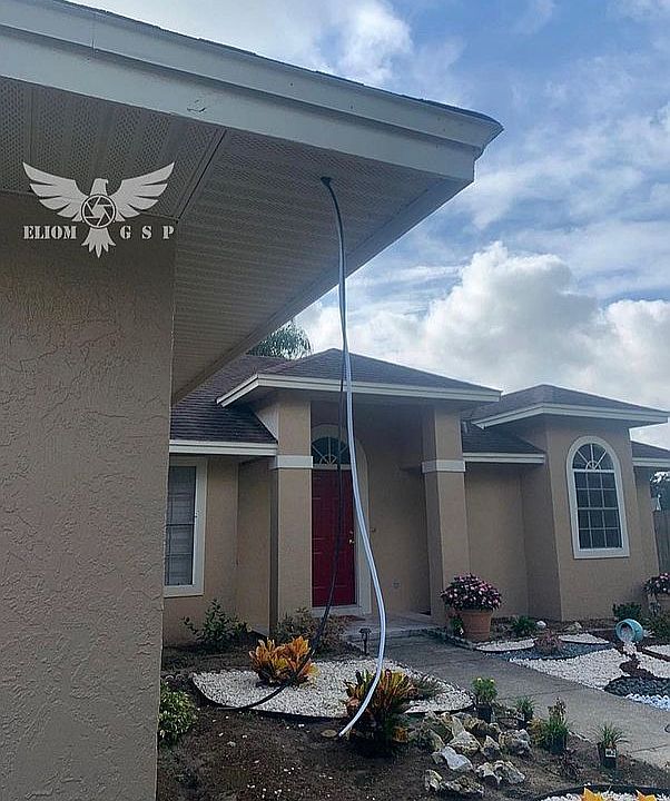 1st image of 2433 Kalch Ct