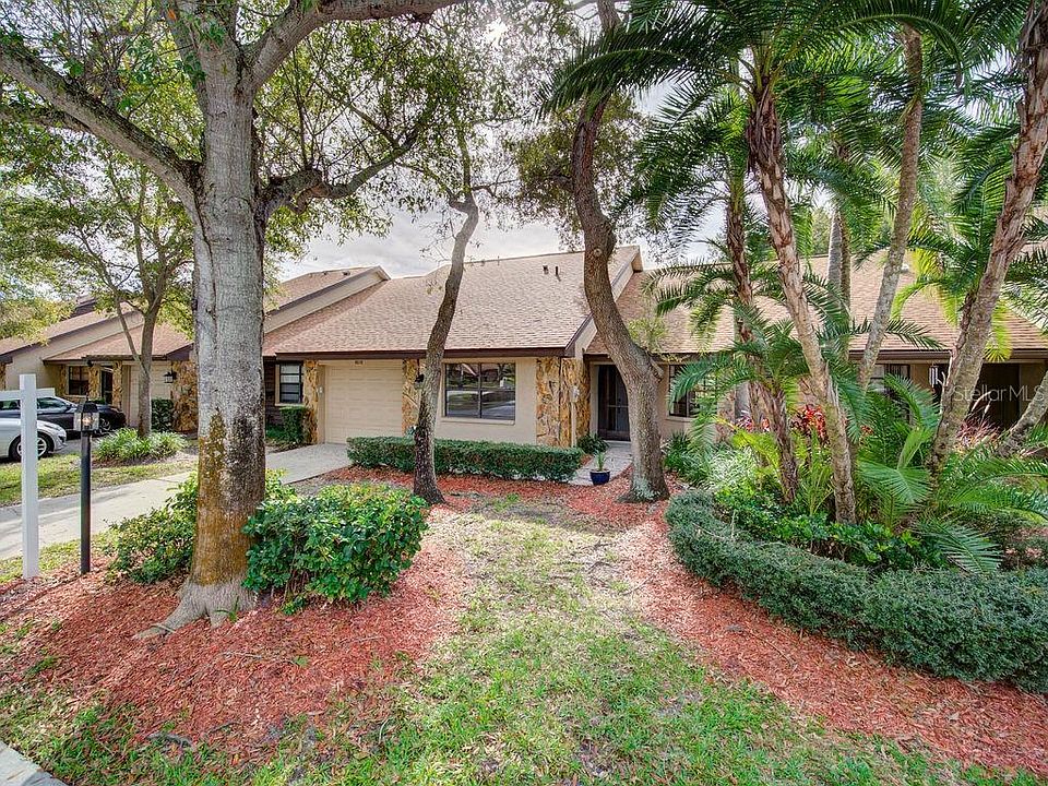 1st image of 9878 Lake Seminole Dr W
