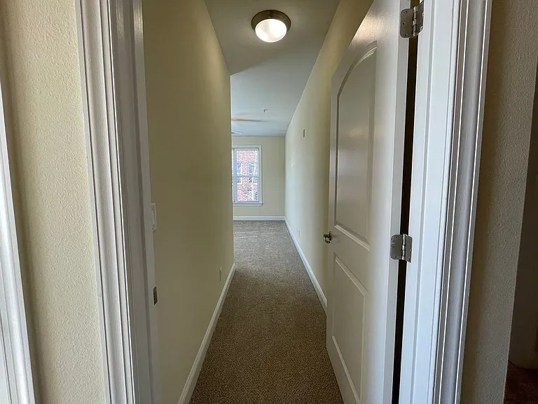 Cambria at Cornerstone — Photo 74