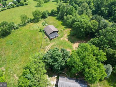 1819 W Strasburg Rd, West Chester, PA, 19382