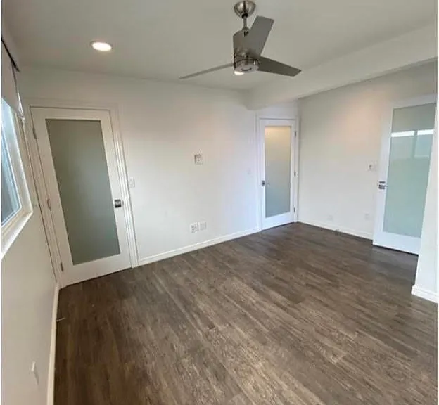 577 Ramona Ave #C — Photo 21
