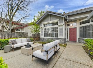 5104 Stratton Ct, Rocklin, CA 95765